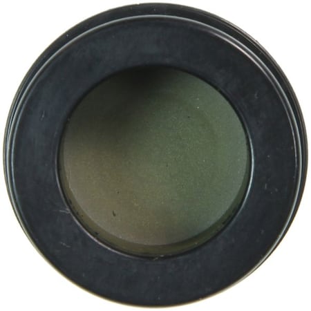 Fel-Pro Circular Plug, Es72476 ES72476
